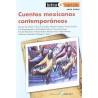 Cuentos mexicanos contemporáneos