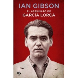 El asesinato de García Lorca