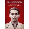El asesinato de García Lorca