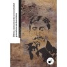 Última comunicación a la sociedad proustiana de Barcelona