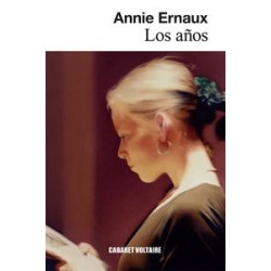 Los años