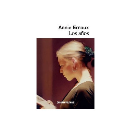 Los años