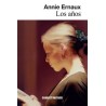 Los años