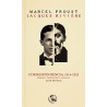 Correspondencia 1914-1922