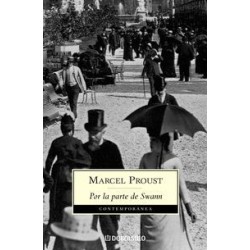En busca del tiempo perdido I: Por la parte del Swann