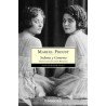 En busca del tiempo perdido IV: Sodoma y Gomorra