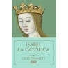 Isabel la Católica La primera gran reina de Europa