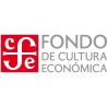Fondo de Cultura Económica