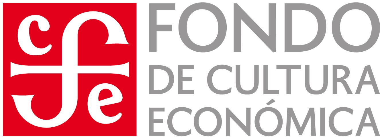 Fondo de Cultura Económica