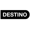 Destino