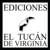 Ediciones El Tucán de Virginia