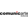 Editorial Comunicarte