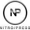 Nitro/Press