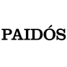 Paidós