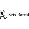 Seix Barral