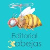 3 abejas