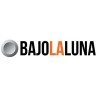 Bajo la Luna