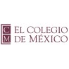 COLMEX (El Colegio de México)